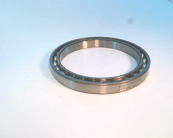 SKF 61824