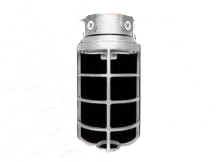 VX200 by RAB LIGHTING