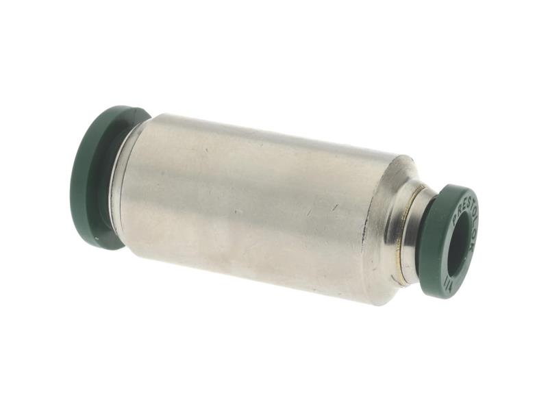 PARKER 62PLP-4-6