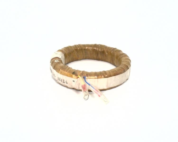 ASEA BROWN BOVERI 609300K05