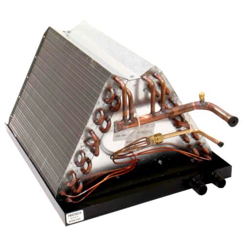 65-A61SR-93 par RHEEM