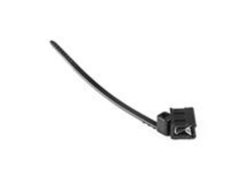 HELLERMANN TYTON 133-00059