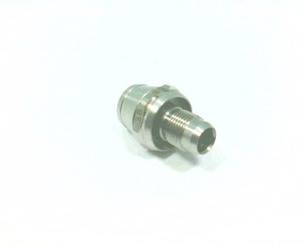 BINKS 45-3801