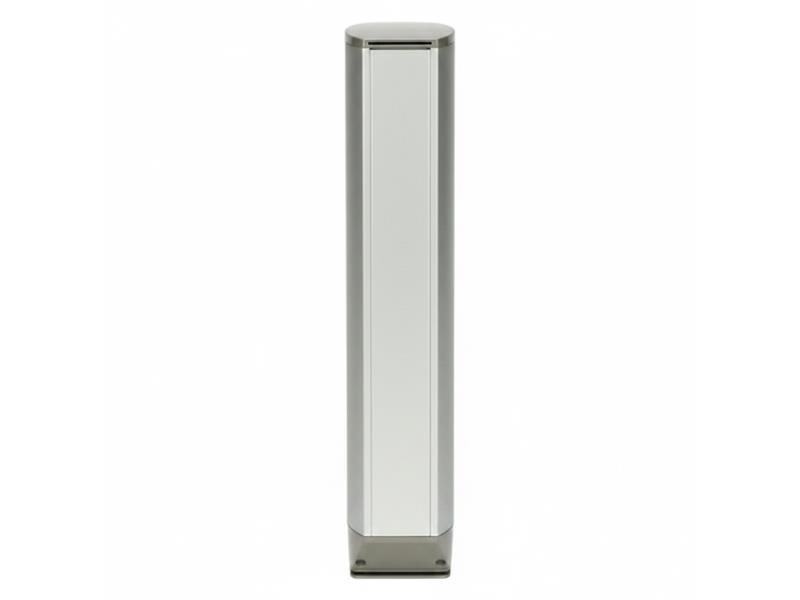 ISM20220 by SCHNEIDER ELECTRIC