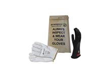 NATIONAL SAFETY APPAREL KITGC0B09