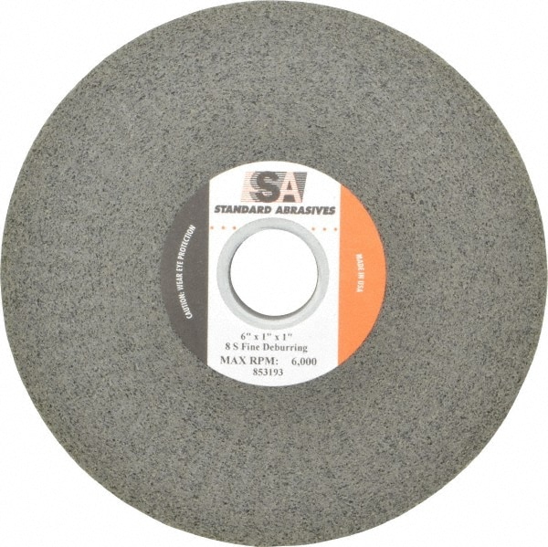 STANDARD ABRASIVES 7000046730