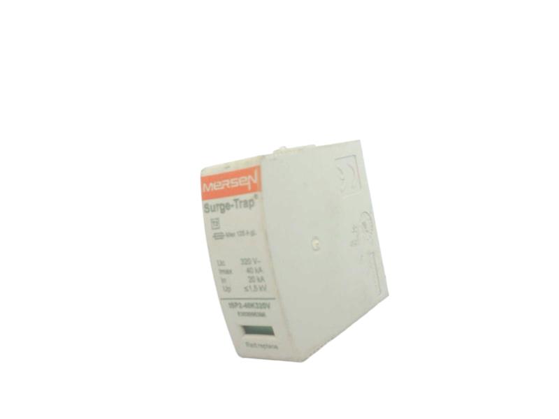 ISP2-40K320V by MERSEN