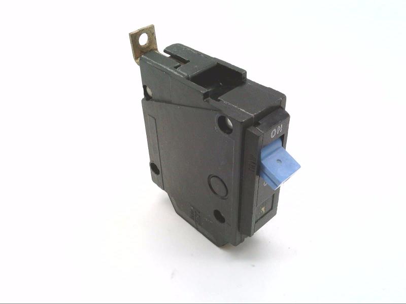 GENERAL ELECTRIC THHQB1115AF