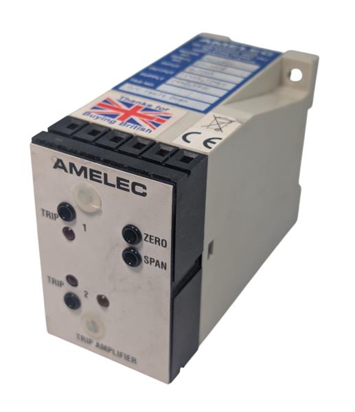 AMELEC ADT132-24VDC