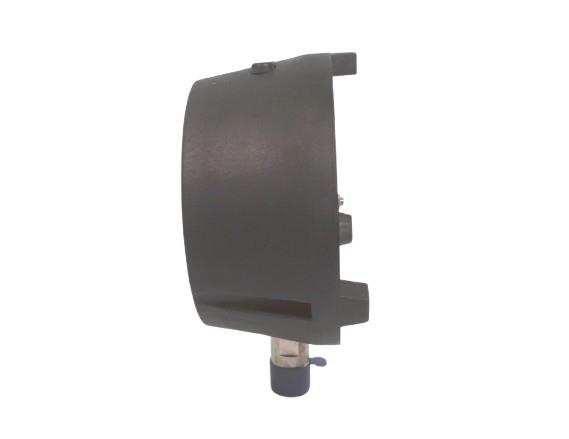 MARSH BELLOFRAM P5676