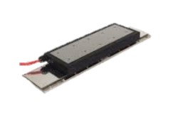 ANORAD LC050-200-E-0-T-TR-2