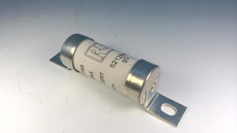 RS PRO 521-2646