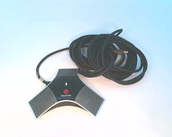 POLYCOM 2201-23313-003