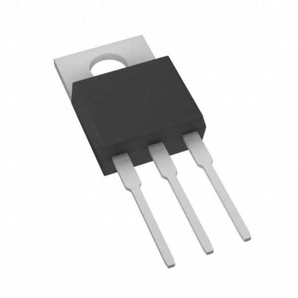 VISHAY 12CTQ040