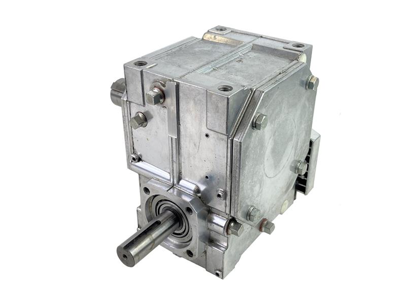 ELECTRA GEAR 7718854-QH
