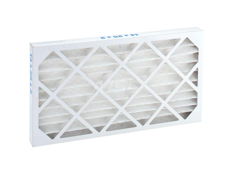 PRO-SOURCE PRO10382