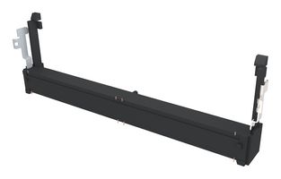 AMPHENOL 10162866-002RHLF