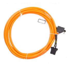 LX660-8077-T308/L5R003 B0 por FANUC