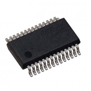 ANALOG DEVICES ADM211ARSZ