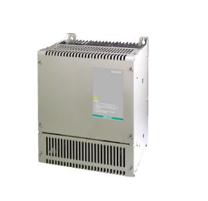GEFRAN SM32-480-185