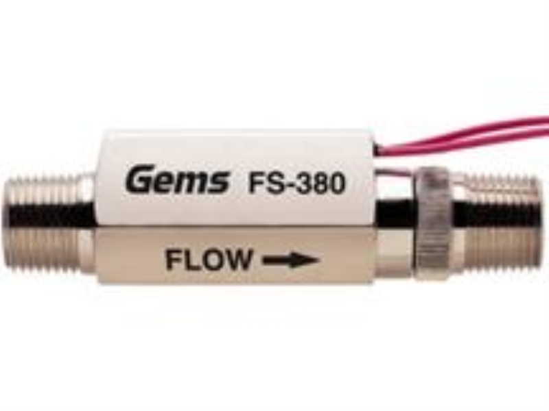 GEMS SENSORS 193482