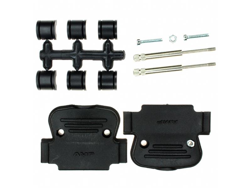 745121-2 por TE CONNECTIVITY