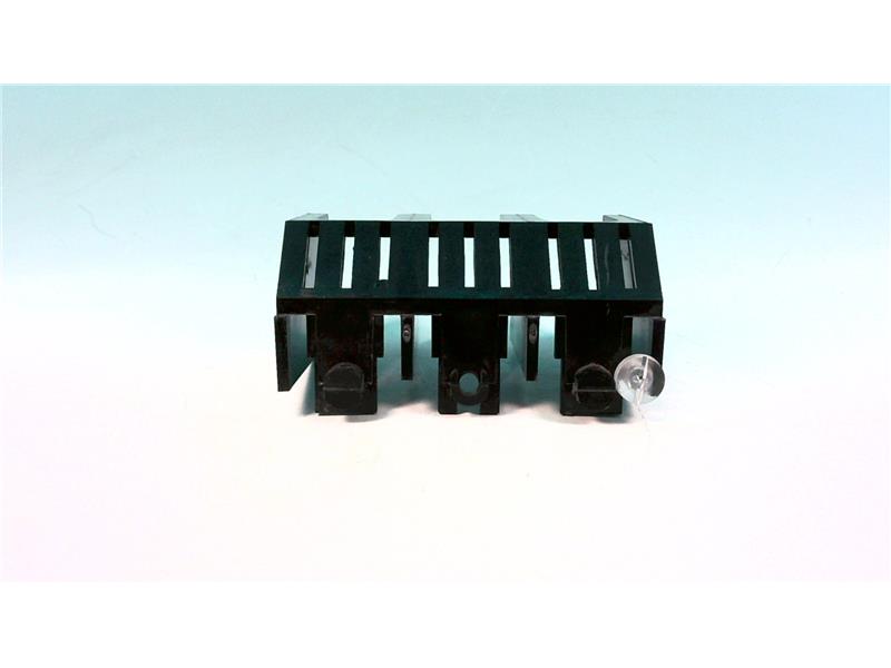 EATON CORPORATION GTSK3 (EACH)