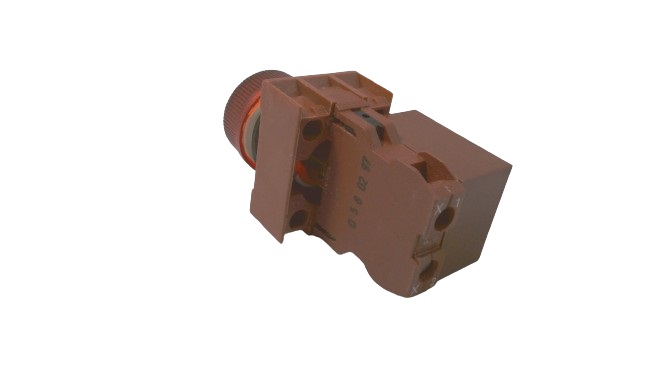 SIEMENS 3SB02-LT1R