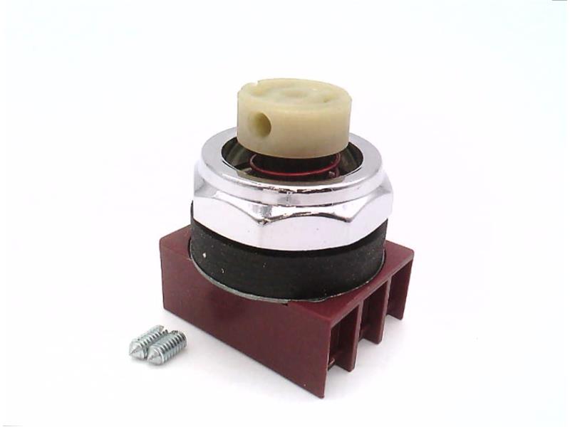 SIEMENS 3SB03-P4
