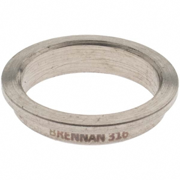 KP4307 par BRENNAN