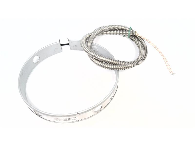 TEMPCO MBH11506
