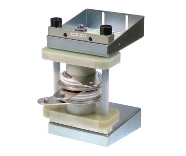 2UEA005605 por ASEA BROWN BOVERI