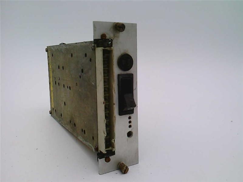 GOEBEL FB703/3