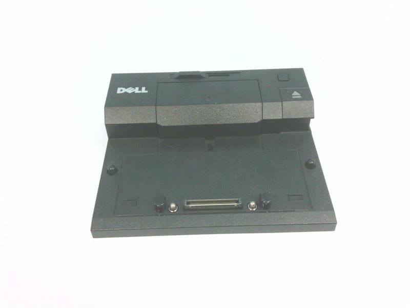 DELL K07A
