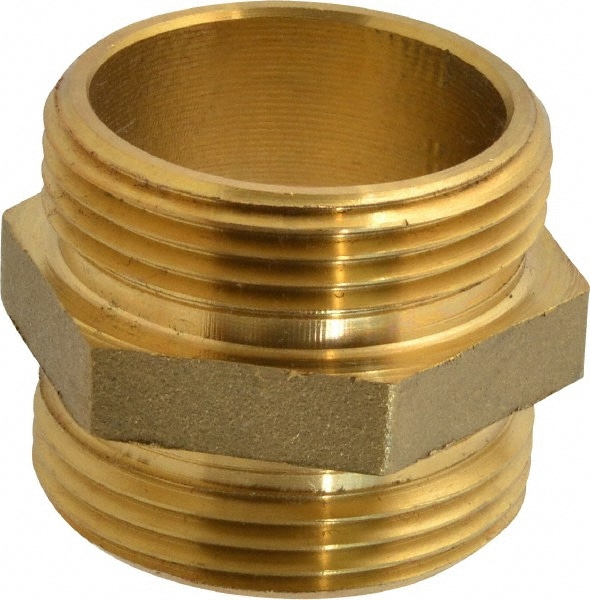 AMERICAN PACKAGING & GASKET 3TMNDMH15F15F