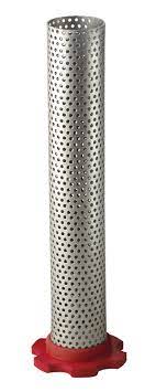 PARKER 941178