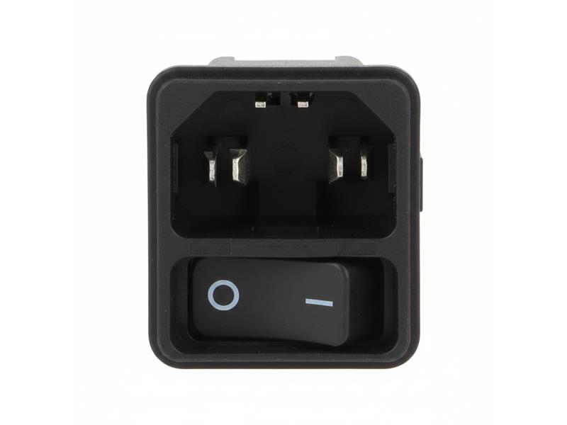 DC11.0001.301 par SCHURTER