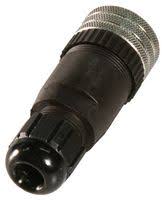 MOLEX 1200710038