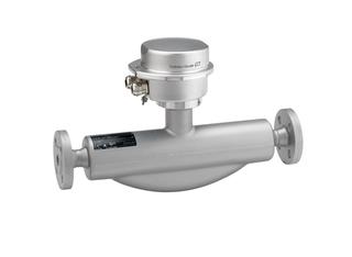 ENDRESS & HAUSER 8F1B08-AADNBALSCFDWA