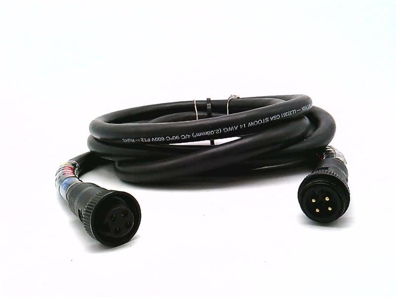 280-PWRM24A-M4 by ALLEN BRADLEY