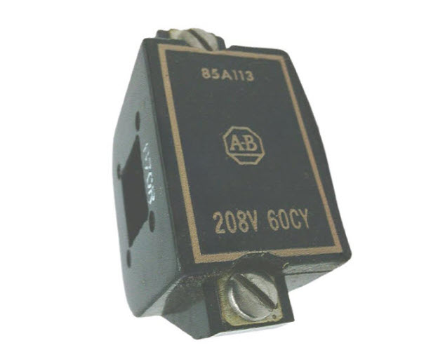 ALLEN BRADLEY 85A81