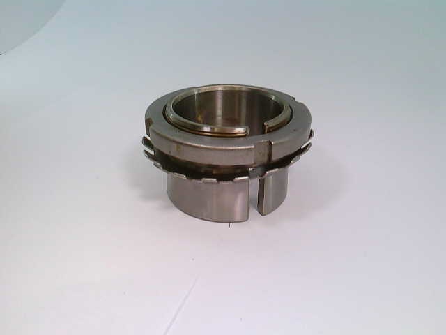 SKF SNW15X2.1/2