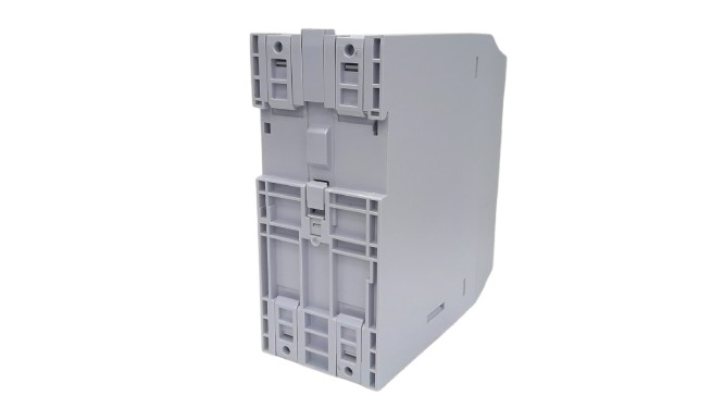 WEG CFW300 A 02P6 S1 NB20