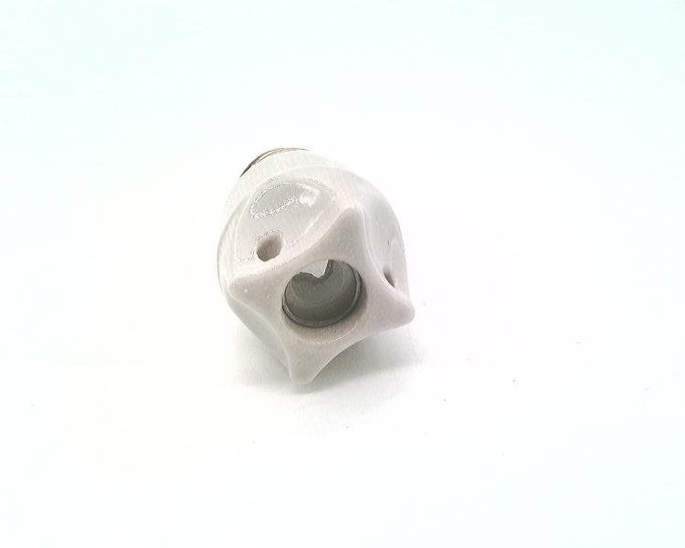 SIEMENS 5SH4363