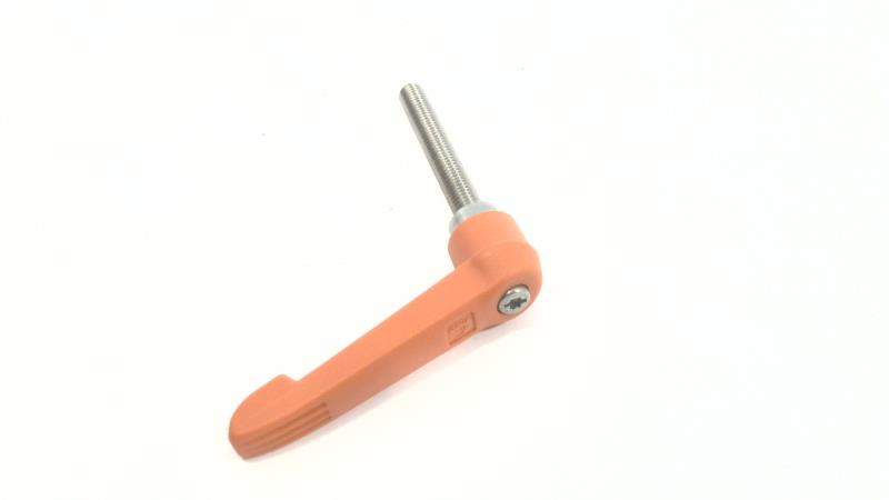 KIPP K0270.2082X60