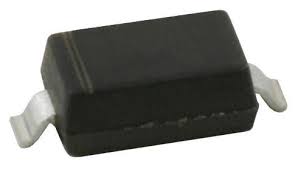 DIODES INC 1N5819HW-7-F