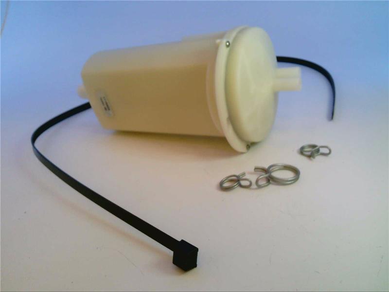 NORTEC 2573513