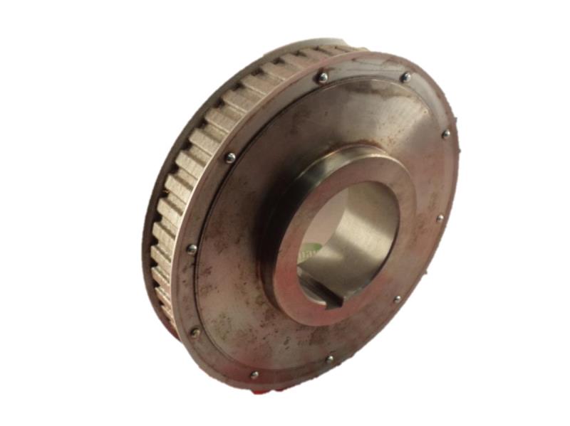 48HQ100-2-3/4 por REGAL REXNORD