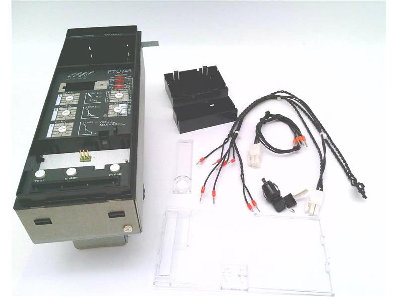 SIEMENS WLETU745MP