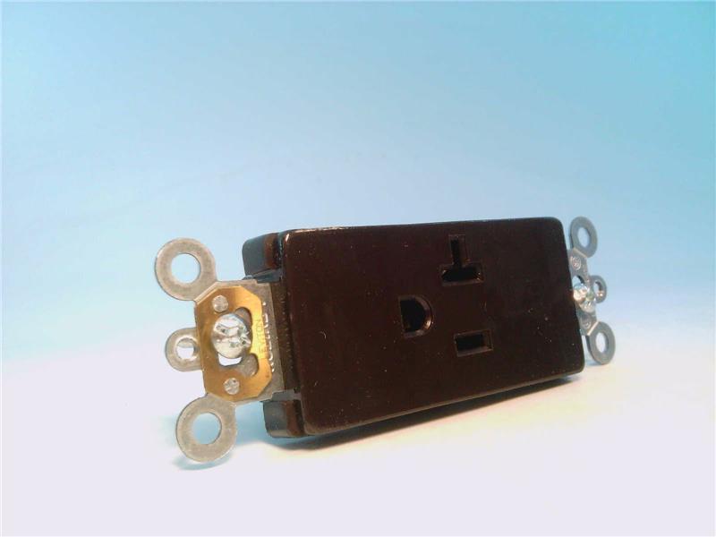 LEVITON 16351